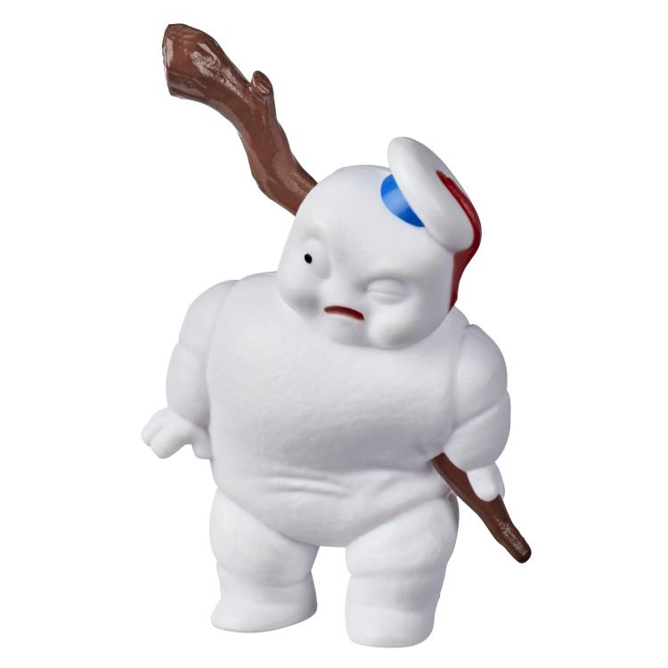 Ghostbusters: Afterlife Mini-Puft Surprise Wave 3 Random Figure Gallery Image 6