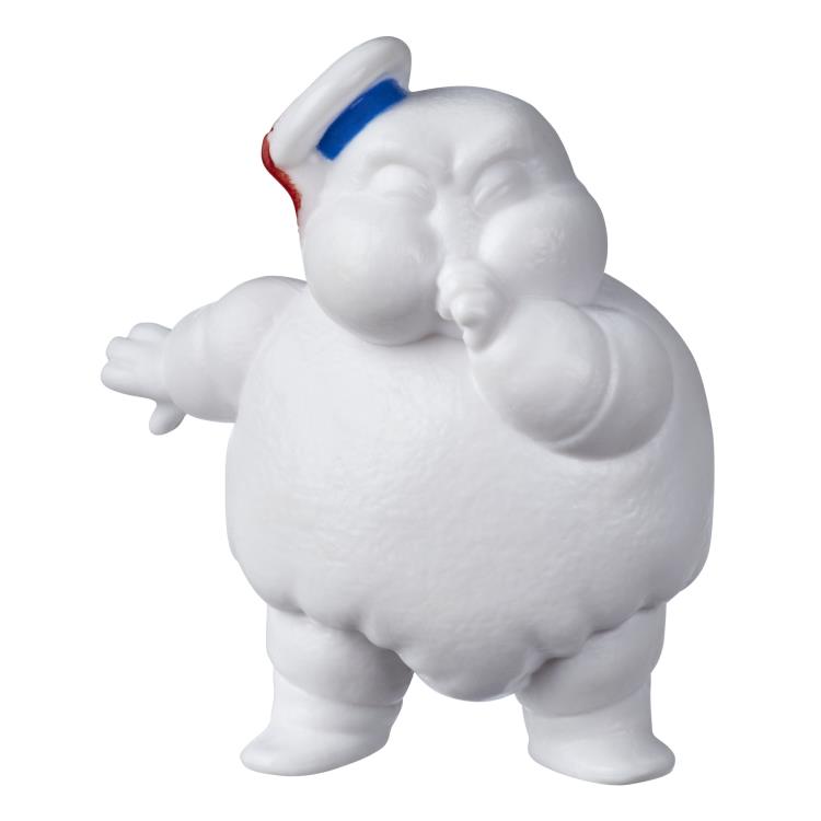 Ghostbusters: Afterlife Mini-Puft Surprise Wave 3 Random Figure Gallery Image 3