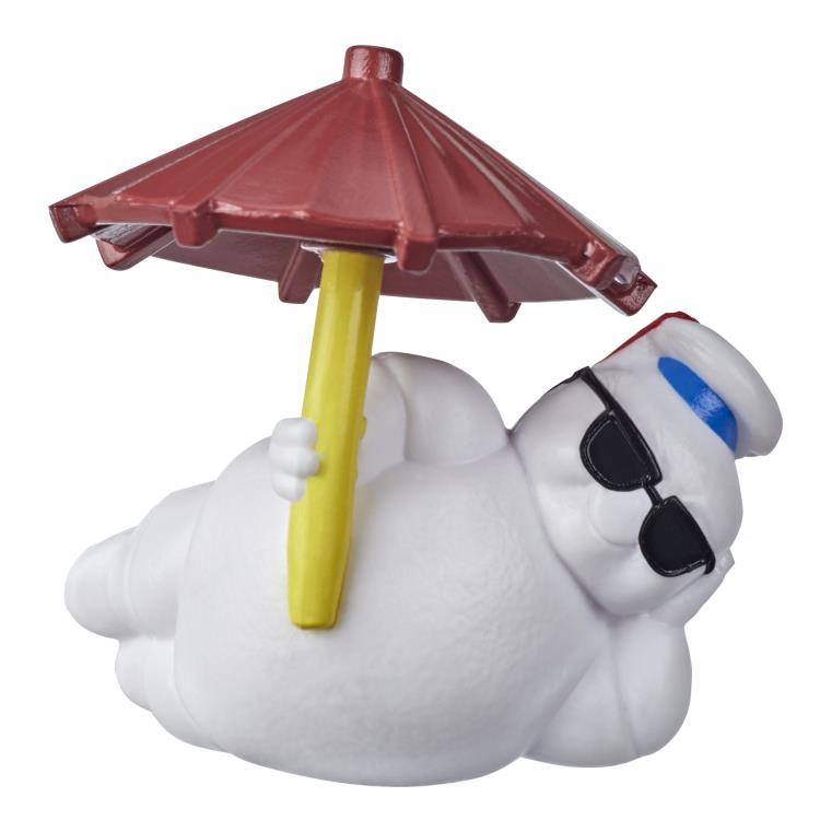 Ghostbusters: Afterlife Mini-Puft Surprise Wave 3 Random Figure Gallery Image 7