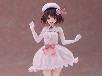 To Love-Ru Darkness Desktop Cute Golden Darkness (Chinese Dress Ver.) Figure
