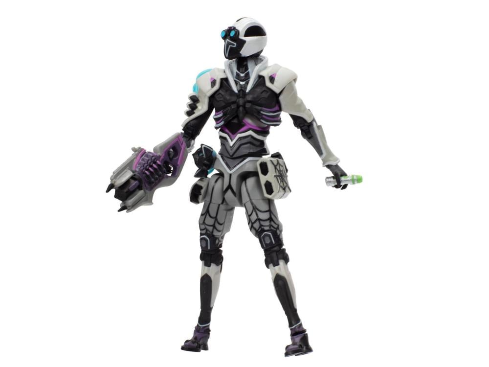 Apex Legends 6-Inch Scale Series 5 Set of 3 Figures