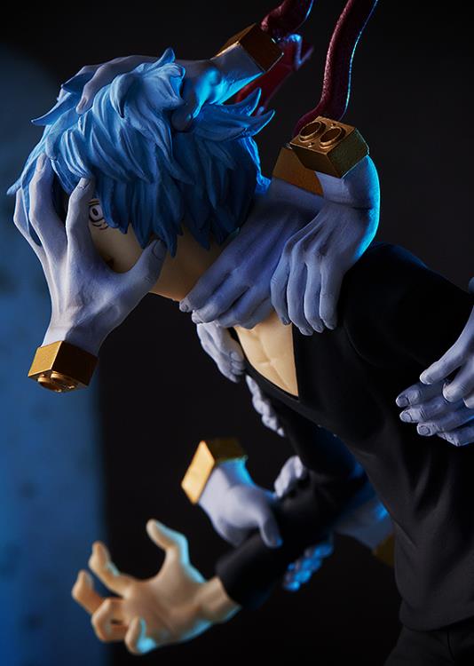 My Hero Academia Pop Up Parade Shigaraki Tomura Gallery Image 6