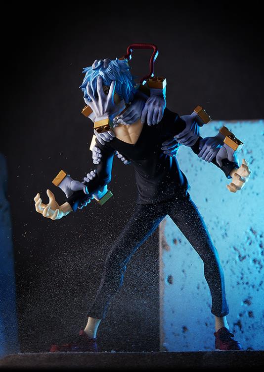 My Hero Academia Pop Up Parade Shigaraki Tomura Gallery Image 5