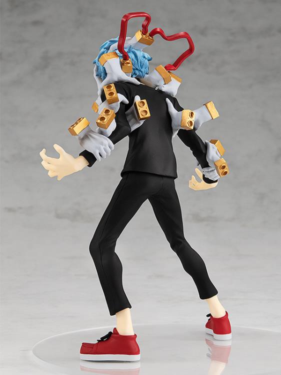My Hero Academia Pop Up Parade Shigaraki Tomura Gallery Image 9