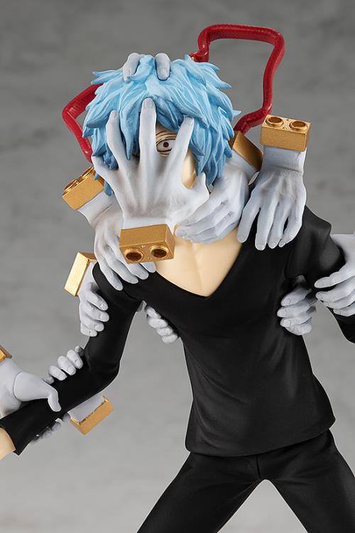 My Hero Academia Pop Up Parade Shigaraki Tomura Gallery Image 10
