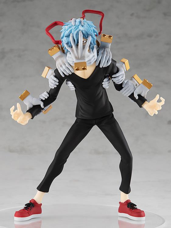 My Hero Academia Pop Up Parade Shigaraki Tomura Gallery Image 7