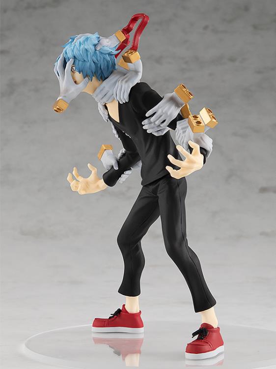 My Hero Academia Pop Up Parade Shigaraki Tomura Gallery Image 8