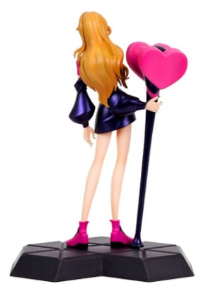 BLACKPINK Rose 1/7 Scale Figure
