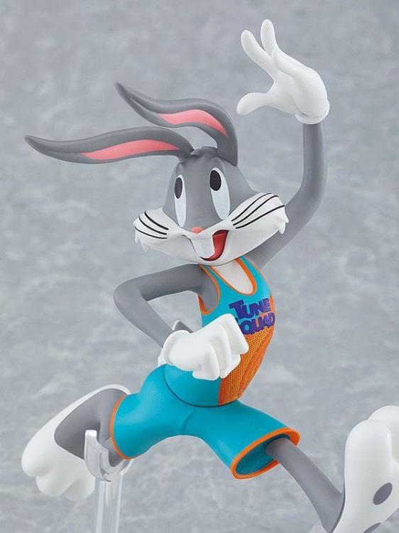 Space Jam: A New Legacy Pop Up Parade Bugs Bunny