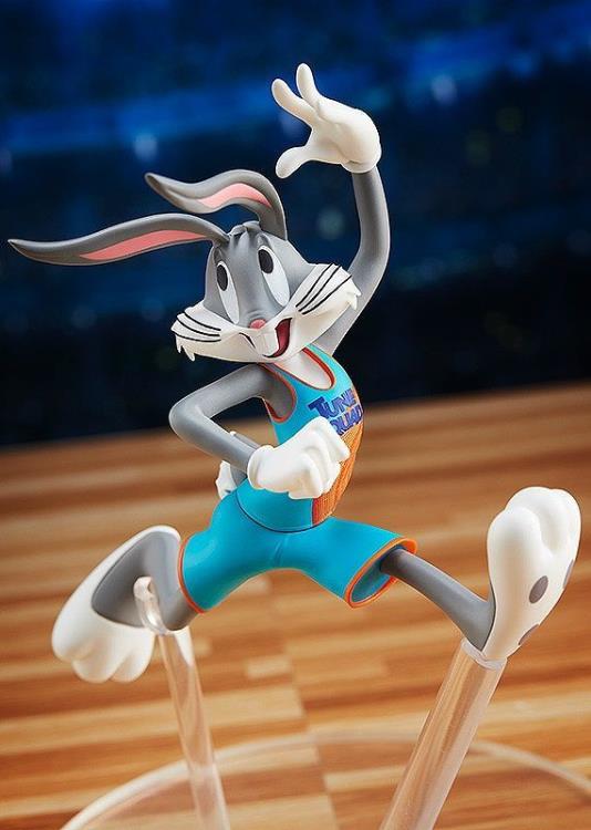 Space Jam: A New Legacy Pop Up Parade Bugs Bunny