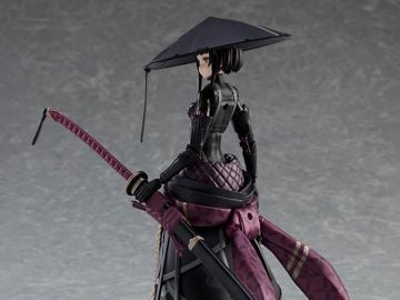 その他 figma Hoshimachi Suisei 642 hololive production figma No.642 Hoshimachi Suisei – USA Gundam Store