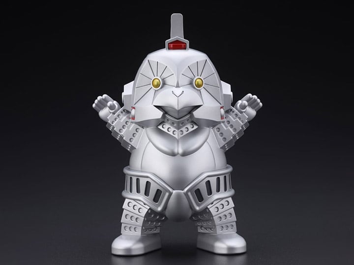 Ultraman Z Q Collection Windom Exclusive Figure Gallery Image 1