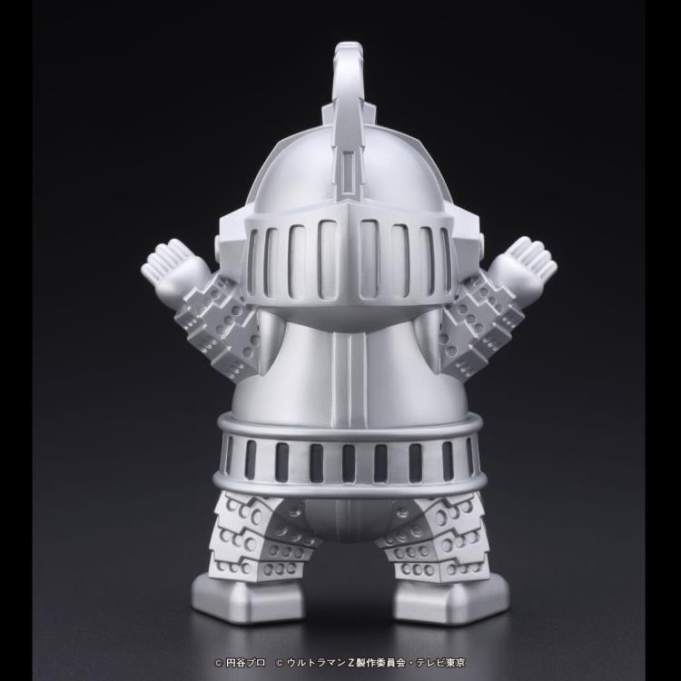 Ultraman Z Q Collection Windom Exclusive Figure Gallery Image 5