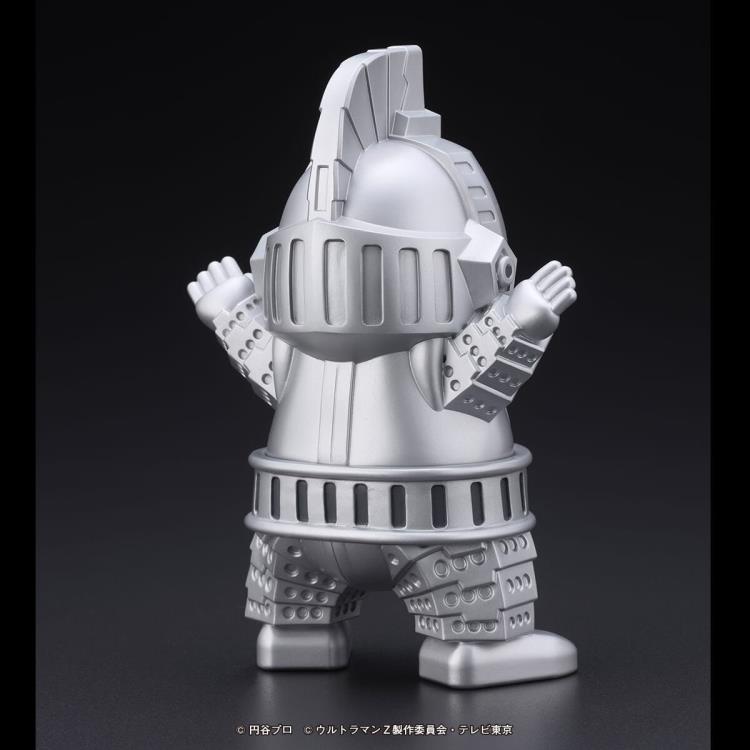 Ultraman Z Q Collection Windom Exclusive Figure Gallery Image 6