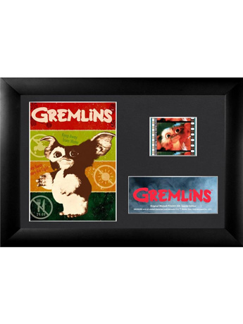 Gremlins (S2) MiniCell FilmCells Gallery Image 2