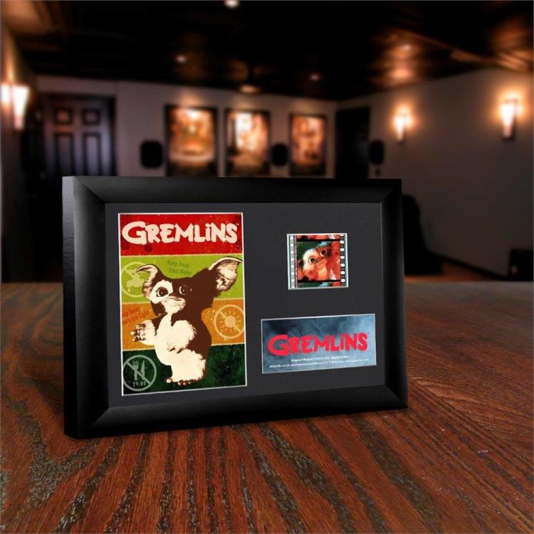 Gremlins (S2) MiniCell FilmCells Gallery Image 4