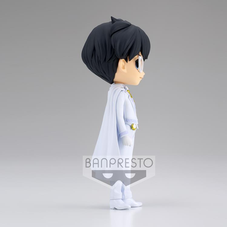 Sailor Moon Eternal Q Posket Prince Endymion (Ver.A) Gallery Image 5