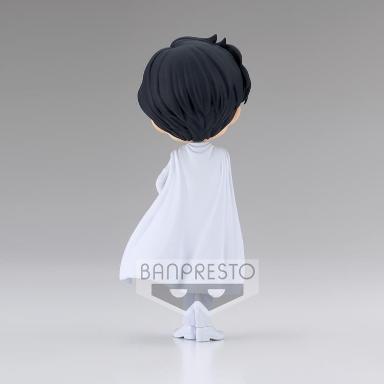 Sailor Moon Eternal Q Posket Prince Endymion (Ver.A) Gallery Image 6