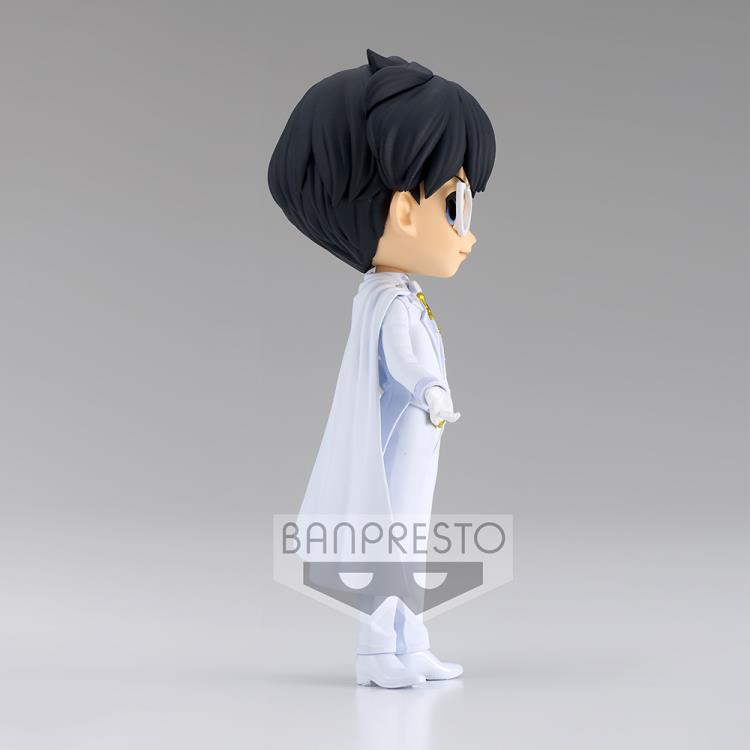 Sailor Moon Eternal Q Posket Prince Endymion (Ver.B) Gallery Image 5