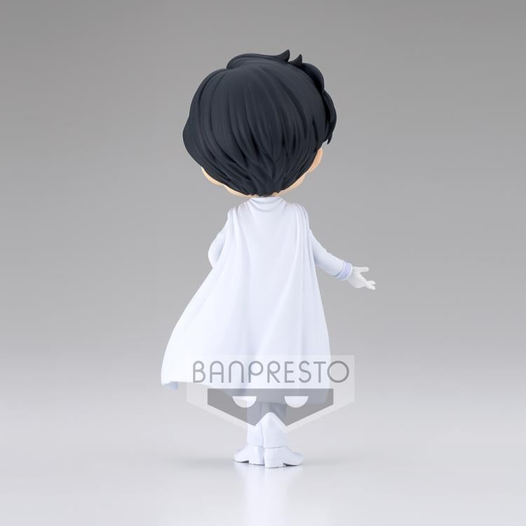 Sailor Moon Eternal Q Posket Prince Endymion (Ver.B) Gallery Image 6