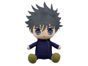 Nachoneko Tenitol Tall Figure
