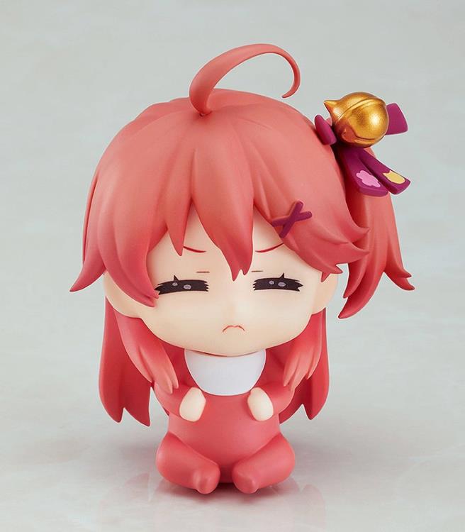 Hololive Production Nendoroid No.1722 Sakura Miko Gallery Image 8