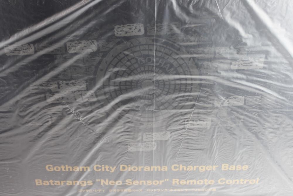 Defective Loot Box #0307 (DAMAGED - ALL SALES FINAL) Gallery Image 5