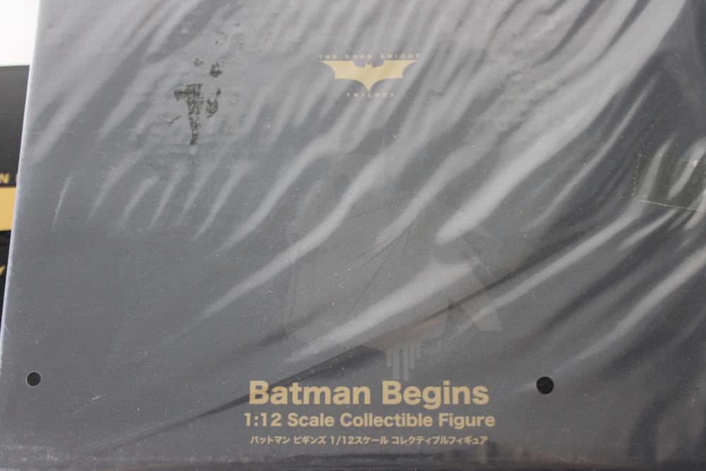 Defective Loot Box #0307 (DAMAGED - ALL SALES FINAL) Gallery Image 6