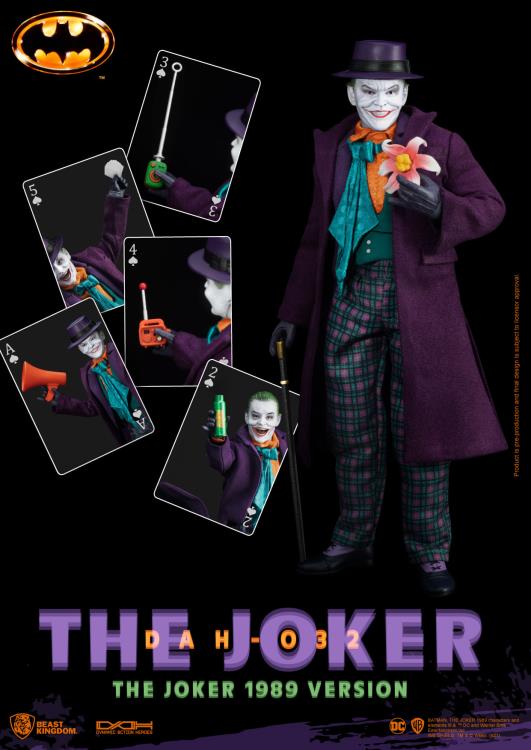 ダーツ JOKER'S D 1th Anniversary Premium Amazon.com: The Joker 80th Anniversary 100-Page Super Spectacular