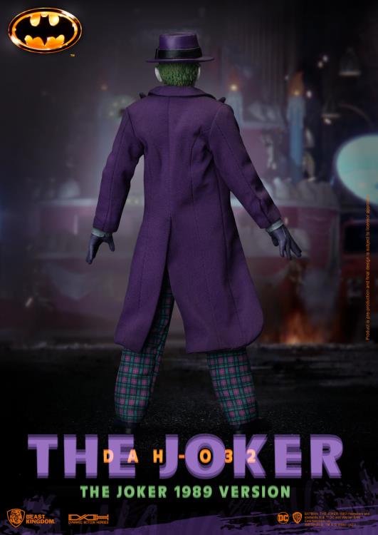 ダーツ JOKER'S D 1th Anniversary Premium ダーツ JOKER'S D 1th