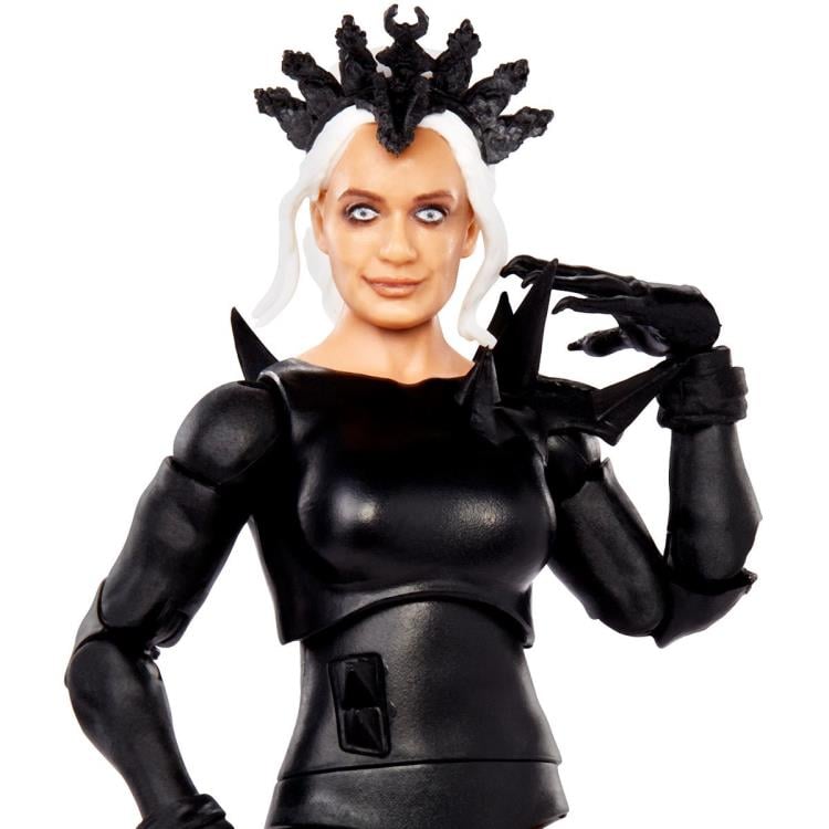WWE Elite Collection Series 92 Scarlett Gallery Image 5