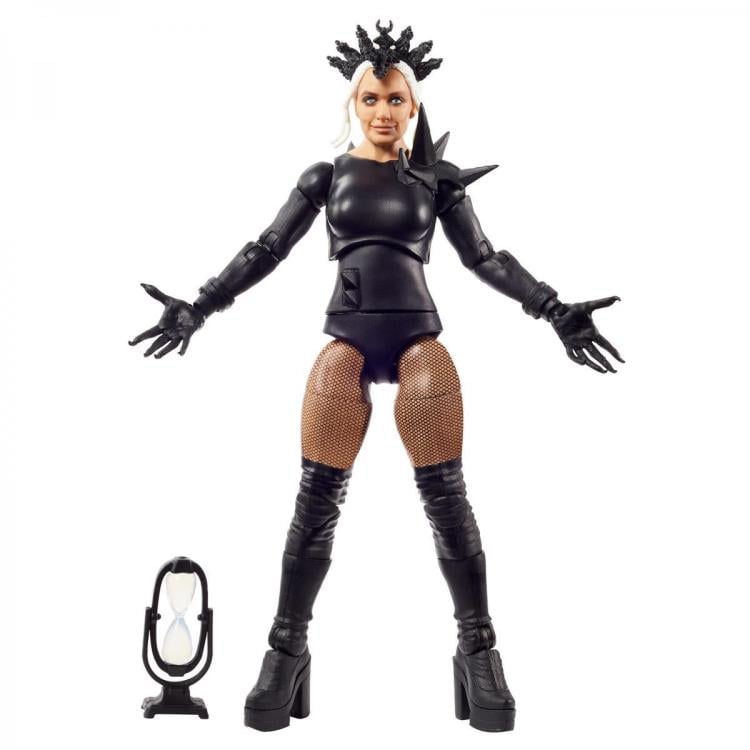 WWE Elite Collection Series 92 Scarlett Gallery Image 4