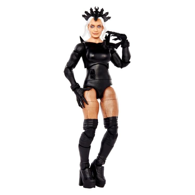 WWE Elite Collection Series 92 Scarlett Gallery Image 3