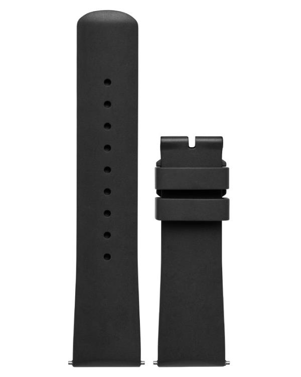Star Wars Darth Vader Limited Edition Watch Gallery Image 5