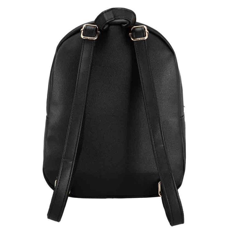 agent crossbody bag timbuk2 Cordura® canvas steel The Flat Lay Co. Color:Antique Turquoise and built to be man backpacks