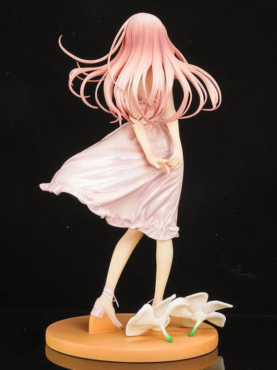 Niya 1/7 Scale Figure