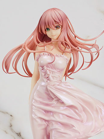 Niya 1/7 Scale Figure