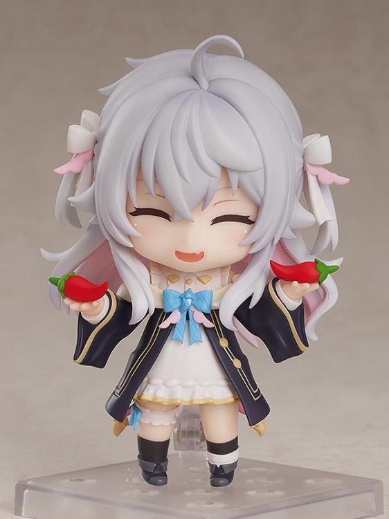Kagura Nana Channel Nendoroid No.1763 Kagura Nana Gallery Image 7