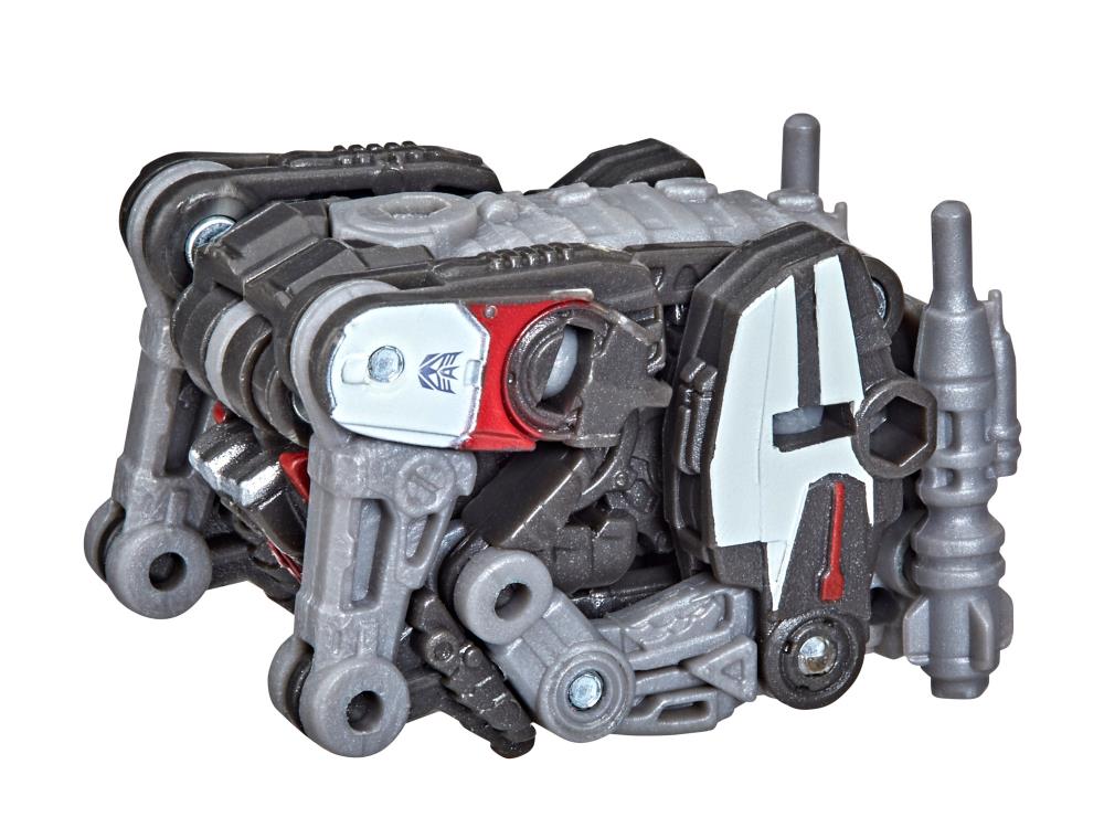 Transformers Studio Series Core Ravage Gallery Image 3