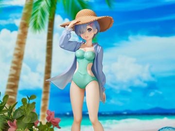 SSS Figure Action Figures, Statues, Collectibles, and More!