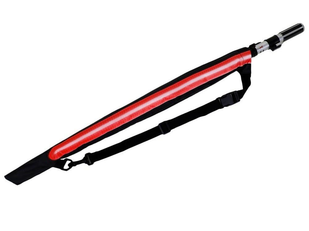 Star Wars Darth Vader Light Saber Umbrella Gallery Image 7