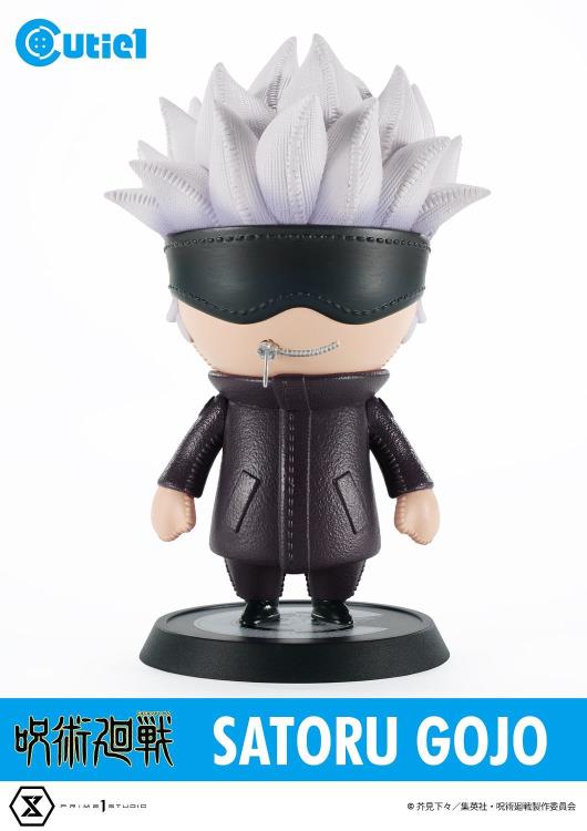 Jujutsu Kaisen Cutie1 Satoru Gojo Gallery Image 3