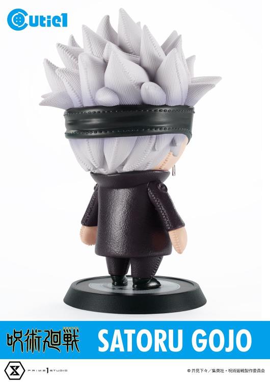 Jujutsu Kaisen Cutie1 Satoru Gojo Gallery Image 6