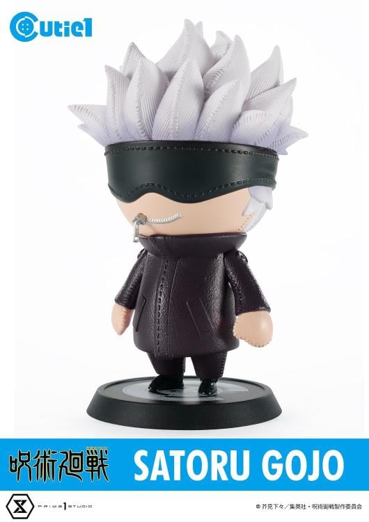 Jujutsu Kaisen Cutie1 Satoru Gojo Gallery Image 10