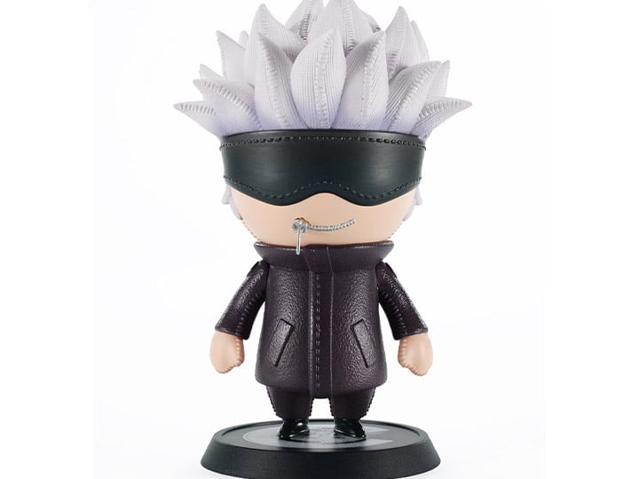 Jujutsu Kaisen Cutie1 Satoru Gojo Gallery Image 1