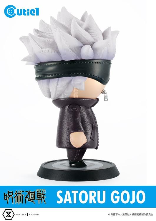 Jujutsu Kaisen Cutie1 Satoru Gojo Gallery Image 5