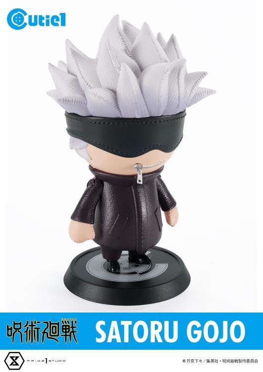 Jujutsu Kaisen Cutie1 Satoru Gojo Gallery Image 11