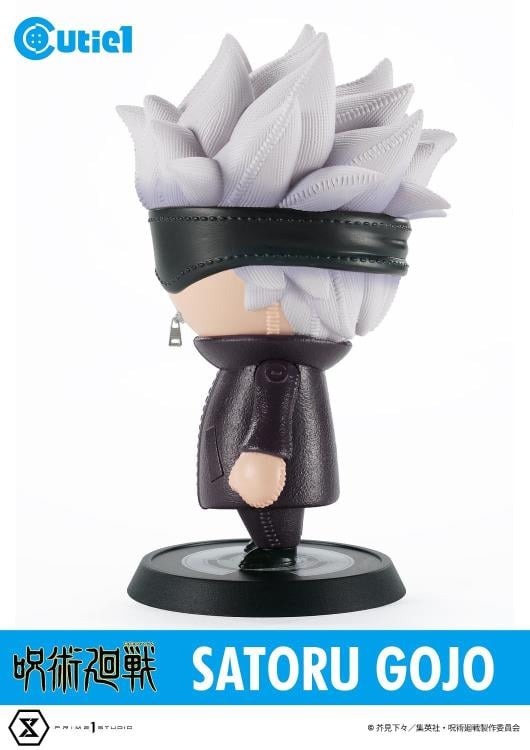 Jujutsu Kaisen Cutie1 Satoru Gojo Gallery Image 9