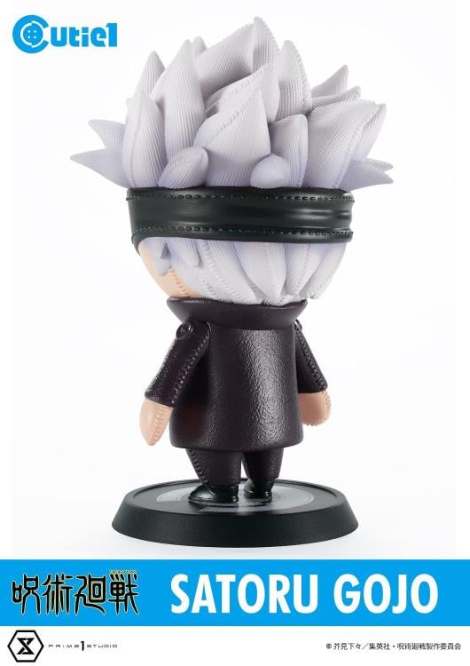 Jujutsu Kaisen Cutie1 Satoru Gojo Gallery Image 8