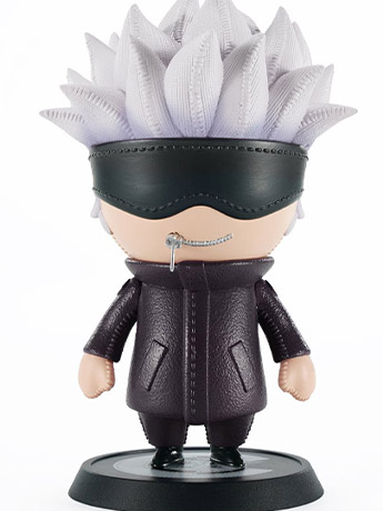 Jujutsu Kaisen Cutie1 Satoru Gojo Gallery Image 2